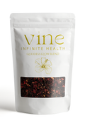 Goddess Glow Tea